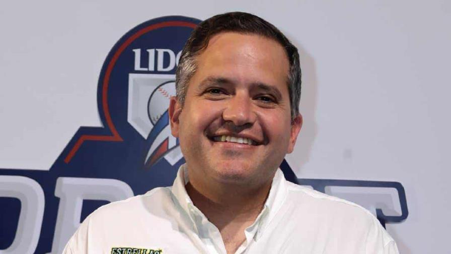 Mall&eacute;n Calac recesa en sus funciones en las Estrellas