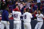 La calidad de béisbol es muy baja en Mexicali La calidad de béisbol es muy baja en Mexicali