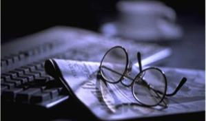 El periodismo independiente toma fuerza en Estados Unidos