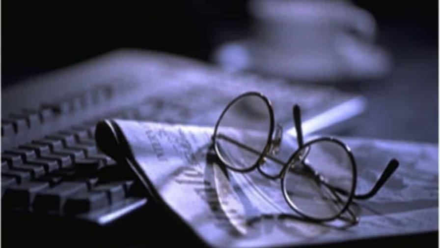 El periodismo independiente toma fuerza en Estados Unidos