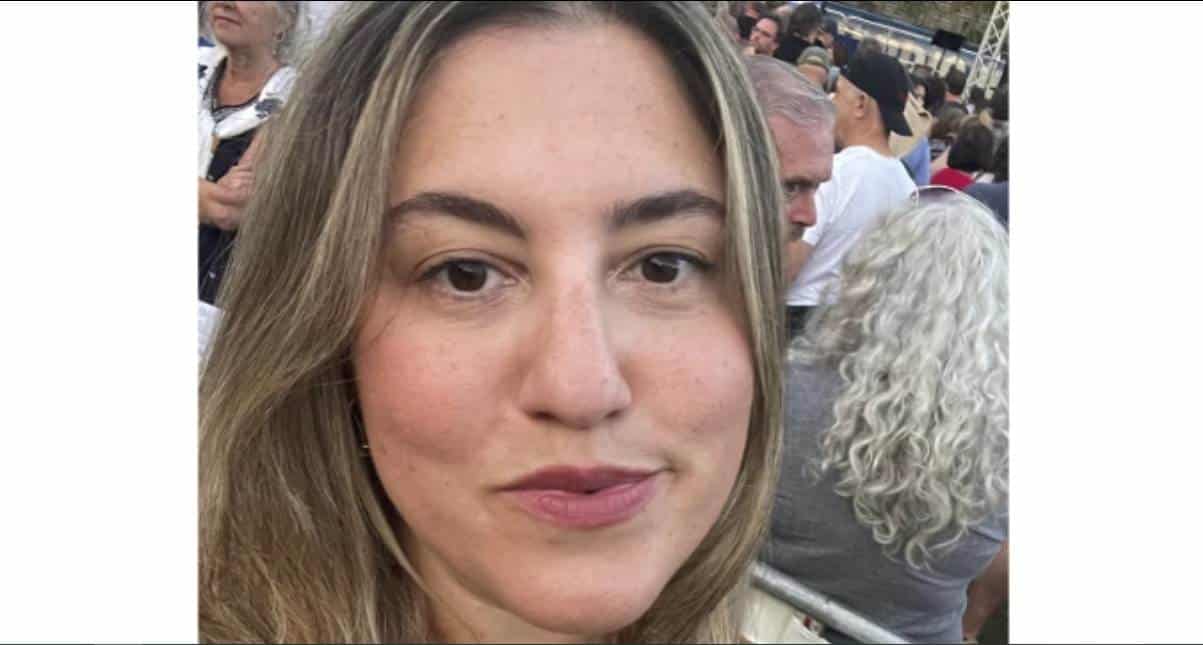 [object HTMLTextAreaElement]