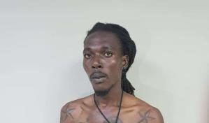 Policía Nacional detiene a dos miembros de 400 Mawozo