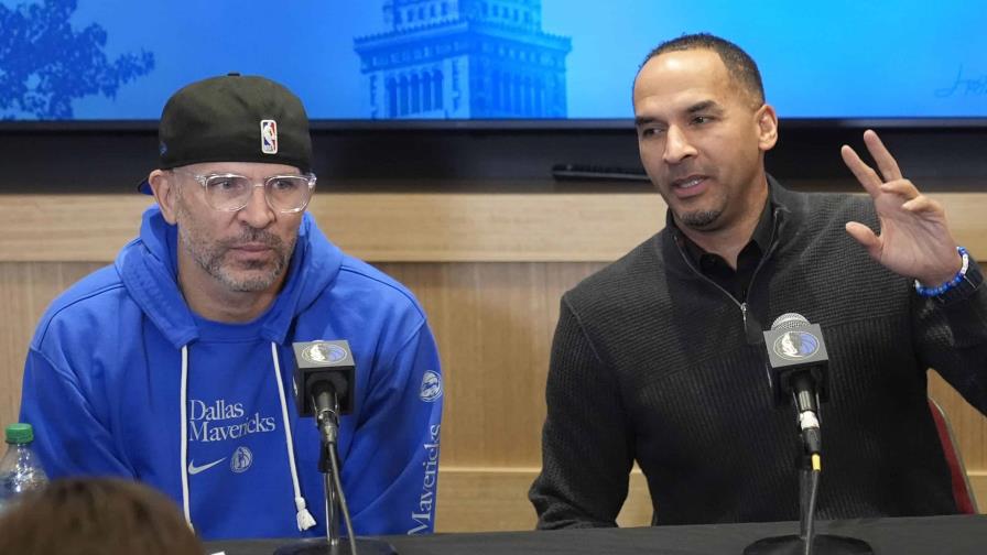 Reacciones al inesperado intercambio entre Luka Doncic y Anthony Davis