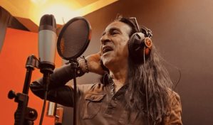 Roldán Mármol pide intervención presidencial ante crisis en la organización del Carnaval Dominicano