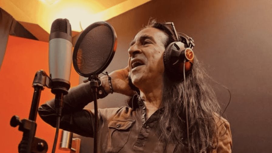 Rold&aacute;n M&aacute;rmol pide intervenci&oacute;n presidencial ante crisis en la organizaci&oacute;n del Carnaval Dominicano