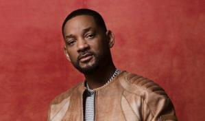 Beautiful Scars, primer sencillo del nuevo álbum de Will Smith