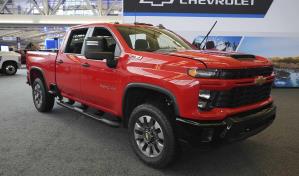 Aquí algunos productos afectados por los aranceles de Trump a México, Canadá y China