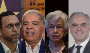 ¿Un ministro que no es maestro en Educación? Más común de lo que parece