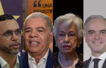 ¿Un ministro que no es maestro en Educación? Más común de lo que parece