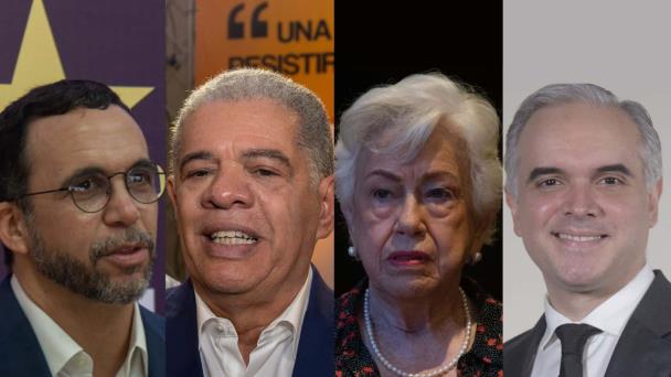 ¿Un ministro que no es maestro en Educación? Más común de lo que parece