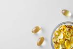 Un ensayo clínico muestra que el consumo de Omega 3 podría retrasar el envejecimiento