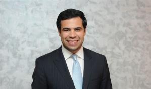 Las sociedades de gestión colectiva ven con optimismo el nombramiento de Salcedo en Cultura Las sociedades de gestión colectiva ven con optimismo el nombramiento de Salcedo en Cultura