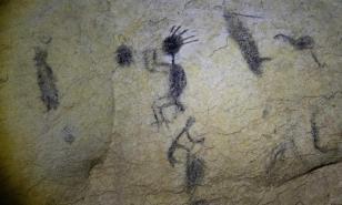 Las cuevas del Pomier: el mayor tesoro histórico de República Dominicana está en peligro