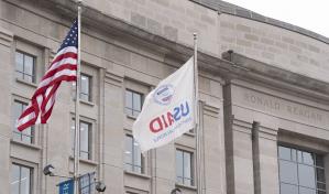 Los proyectos en República Dominicana que más fondos recibían de la Usaid