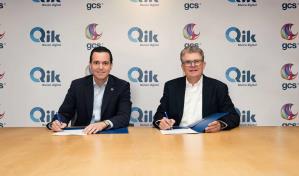 Qik integra 700 subagentes bancarios para que los clientes puedan depositar en efectivo Qik integra 700 subagentes bancarios para que los clientes puedan depositar en efectivo