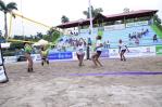 El torneo 29 de voleibol playero de Hato Mayor, se jugará en el Rancho Doña Callita