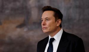 Elon Musk ha hablado con Trump sobre Usaid y dice que está de acuerdo en cerrarla