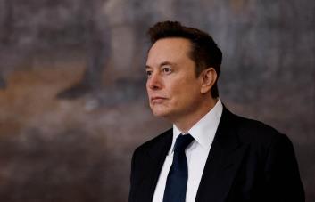 Elon Musk ha hablado con Trump sobre Usaid y dice que está de acuerdo en cerrarla