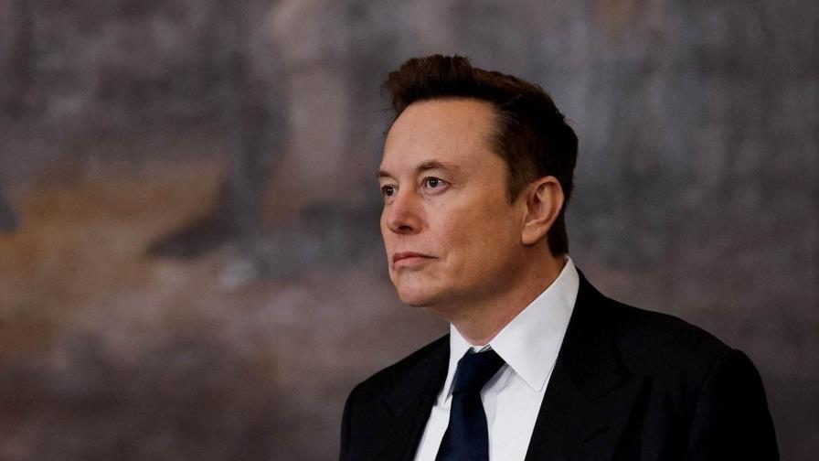 Elon Musk ha hablado con Trump sobre Usaid y dice que está de acuerdo en cerrarla