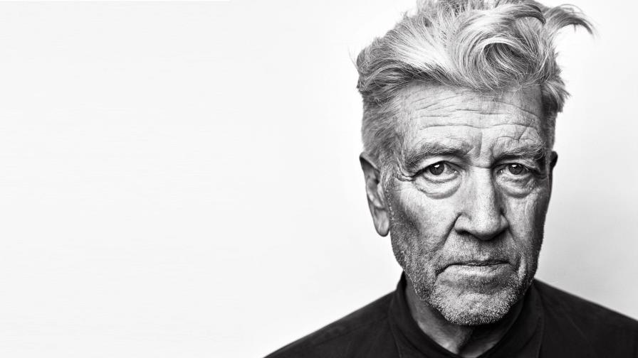 David Lynch: las 10 películas que retratan su identidad surrealista