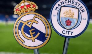 El fútbol de febrero nos promete emoción