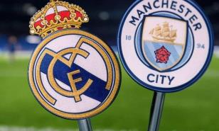 El fútbol de febrero nos promete emoción