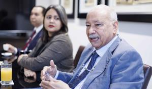 Educación dice que  los maestros tendrán mejores resultados en Evaluación Docente 2025