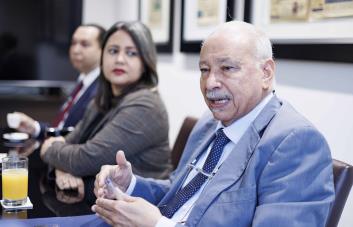 Educación dice que  los maestros tendrán mejores resultados en Evaluación Docente 2025