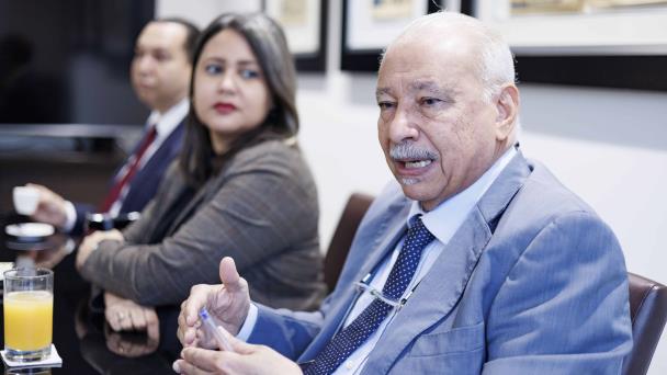 Educación dice que los maestros tendrán mejores resultados en Evaluación Docente 2025