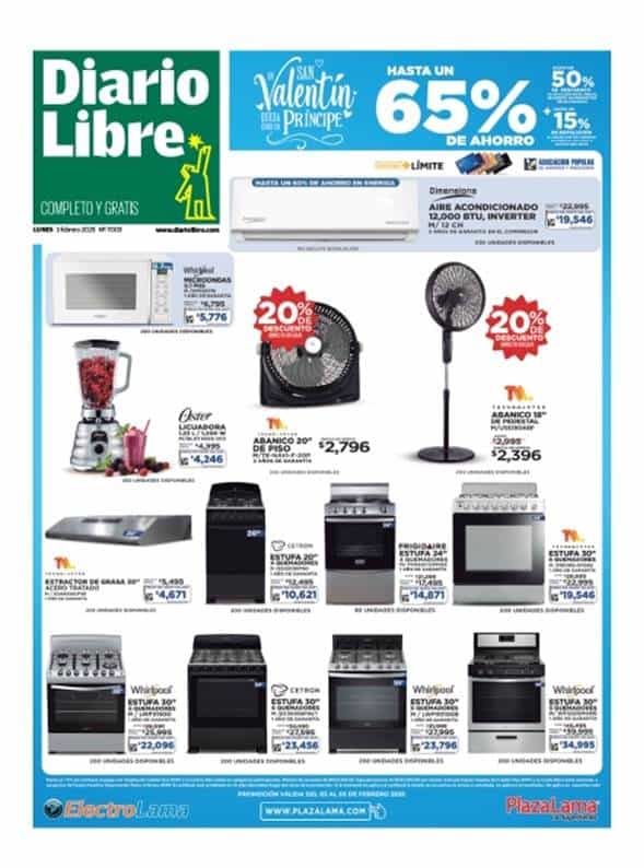 versión impresa