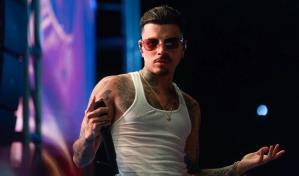 Rauw Alejandro anuncia que recorrerá varias ciudades de Europa con su gira Cosa Nuestra