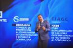 República Dominicana erradicó los ataques con "ácido del diablo", asegura el director Pro-Consumidor República Dominicana erradicó los ataques con "ácido del diablo", asegura el director Pro-Consumidor