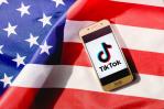 Trump abre la puerta a ampliar el plazo para el posible cierre de TikTok en EE.UU.