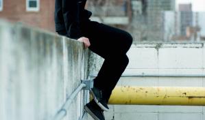 Uno de cada cuatro jóvenes en América Latina no estudia ni trabaja remuneradamente, según estudio