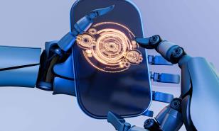 Invierno-IA: Un reto para el futuro de la Inteligencia Artificial