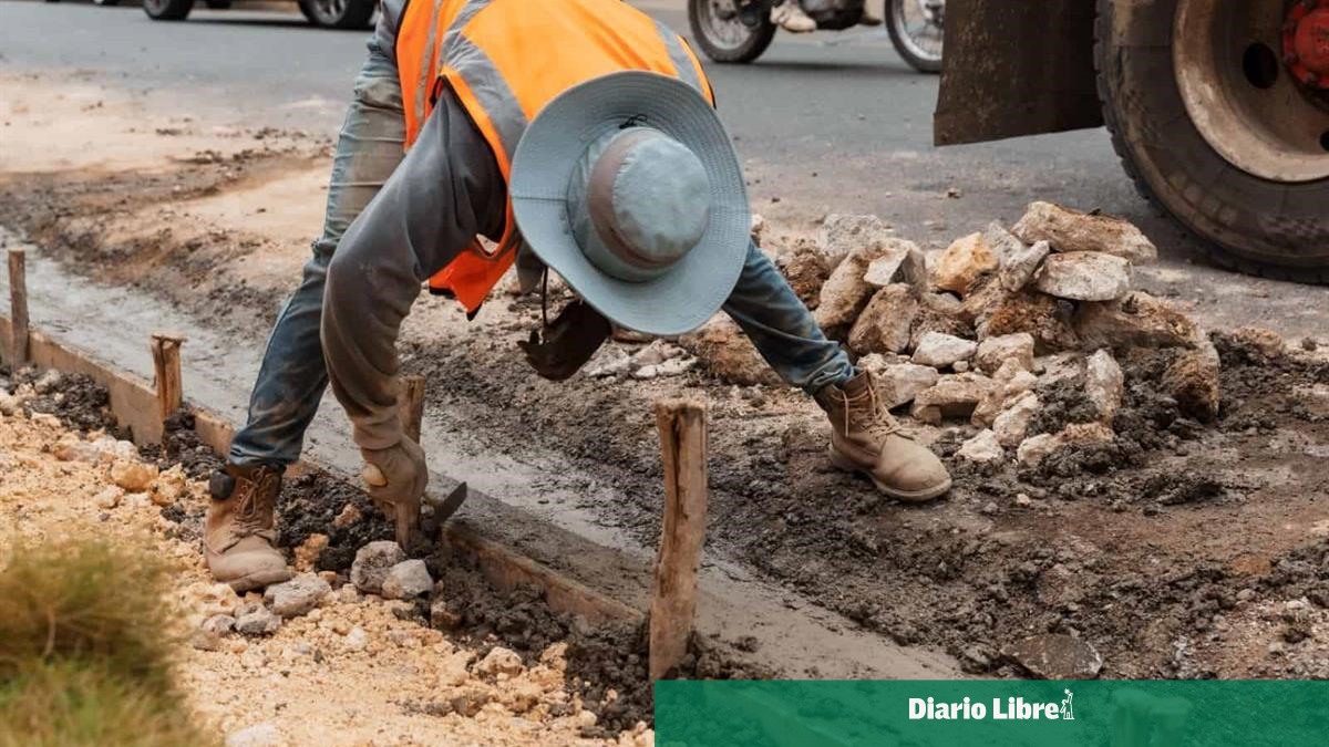 Cuántas alcaldías cumplen el Presupuesto Participativo
