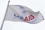 Empleados de la Usaid deberán salir del país desde el 7 de febrero