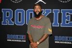 Arrestan hijo de Michael Jordan por conducir bajo los efectos del alcohol y posesión de cocaína