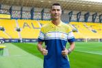 Cristiano Ronaldo: Soy el mejor jugador que ha existido. Nunca he visto a nadie mejor que yo”