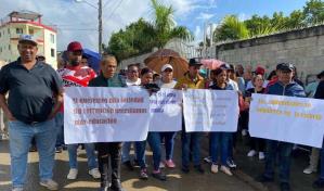 ADP en la provincia Duarte suspende movilizaciones tras designación del nuevo ministro de Educación ADP en la provincia Duarte suspende movilizaciones tras designación del nuevo ministro de Educación