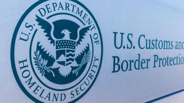 Trump sustituye la CBP One por una nueva app para que migrantes indocumentados se autodeporten