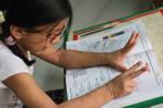 La administración Trump quiere desmantelar el Departamento de Educación