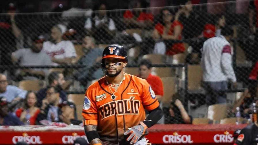 España apela a caribeños para volver al Clásico Mundial de Béisbol