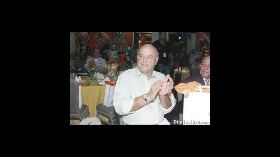 Fallece Arturo Gil, expresidente de los Azucareros del Este