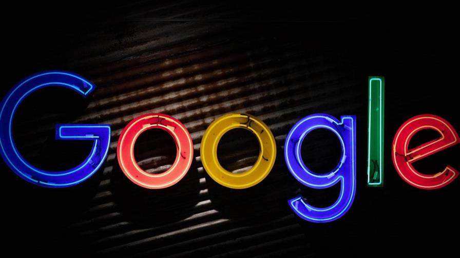 Google elimina su política de límites al uso de la IA en armas o vigilancia