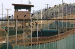 EE.UU. ya ha comenzado a enviar a migrantes a Guantánamo, asegura la Casa Blanca