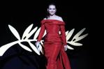 La actriz francesa Juliette Binoche presidirá el jurado del Festival de Cannes