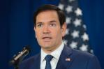 Marco Rubio llega hoy a RD con el foco en la Usaid y la crisis haitiana