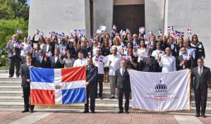 Ministerio de Economía resalta datos económicos al 2024