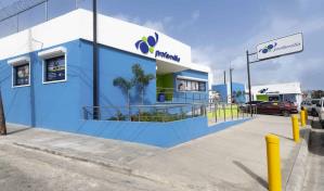 Congelamiento de ayuda ordenado por Trump no afectará los servicios de Profamilia en el país